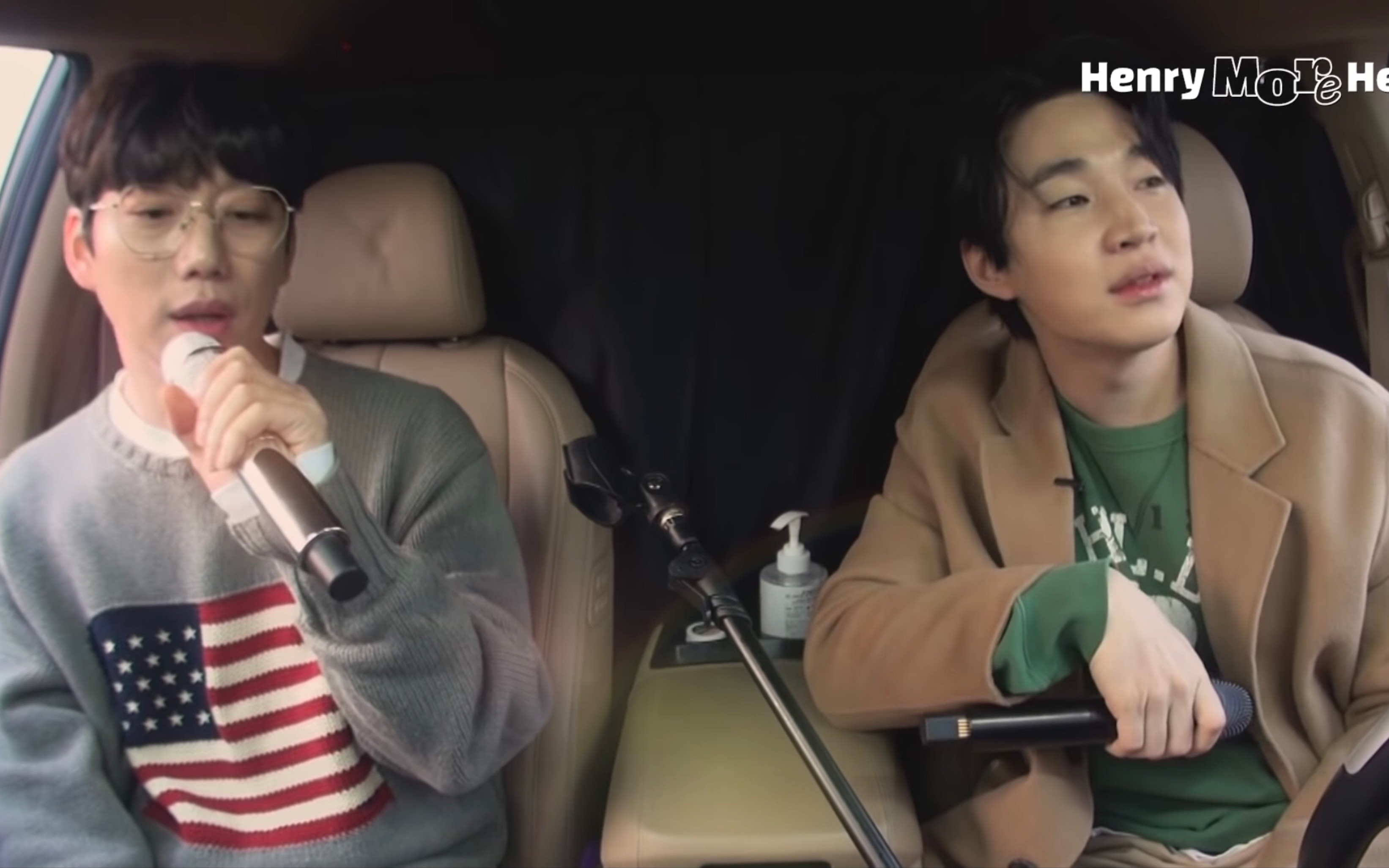 下班henryhenryx10cm权正烈都说好听的一首歌theyregonnasaywereright