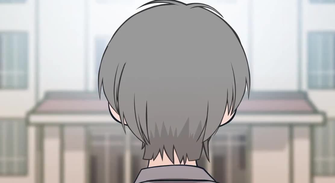 快把我哥带走万岁弟弟万幸到学校上学时分以为万岁吃了时秒送饼干变小