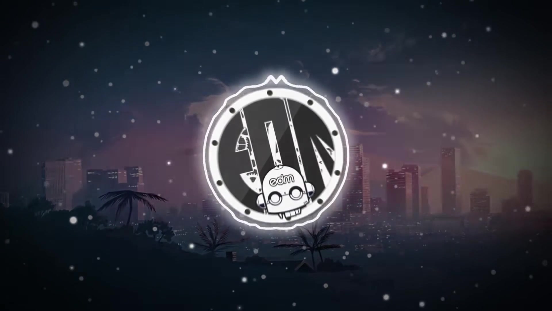 epic sax guy (cruzo remix)_哔哩哔哩 (゜-゜)つロ 干杯~-bilibili