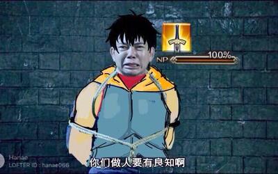 泳装复刻高难本——你们做人要有良知啊.jpg