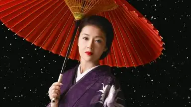 藤あや子-哔哩哔哩_Bilibili