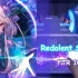 【Arcaea】Redolent Shape [FTR 10] PURE MEMORY!!! (MAX-27)