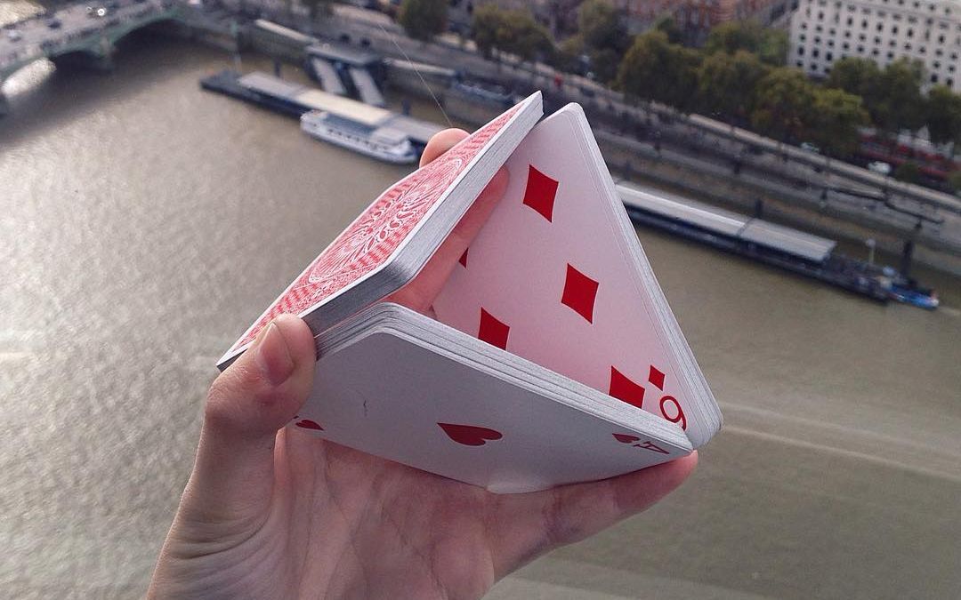 英国16岁花切妹纸katie morris的最新花切小片:vertumnus