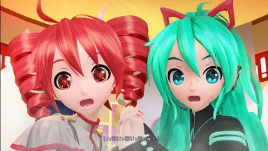 九ちゃん-哔哩哔哩_Bilibili