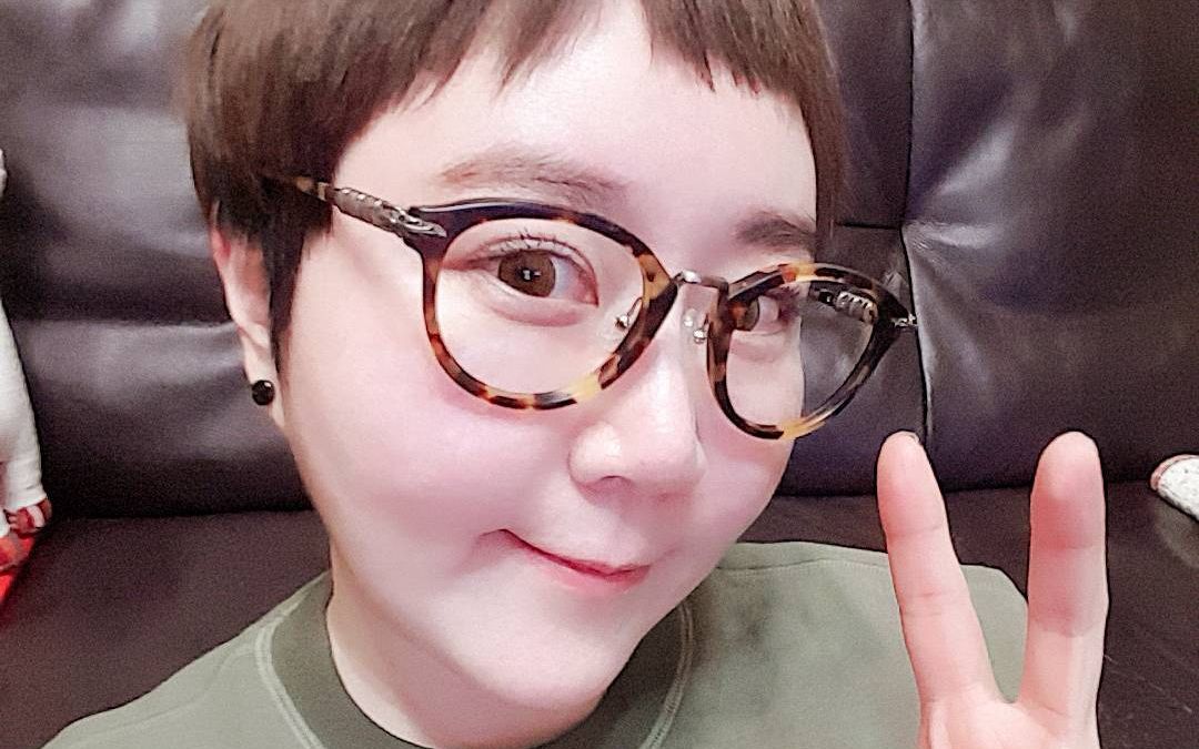 【韩国吃播】艾波asmr系列六篇合集_美食圈_生活_bilibili_哔哩哔哩