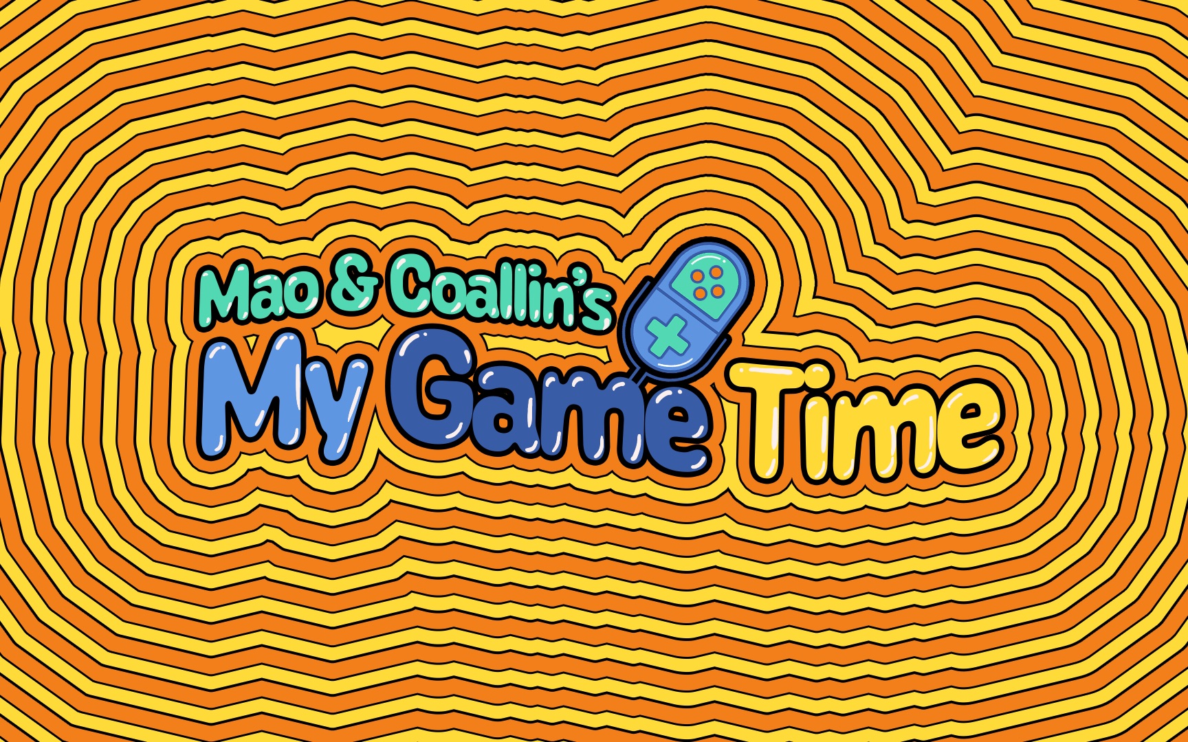 【my game time】no.1 2d银河城的设计到瓶颈了可怎么破?