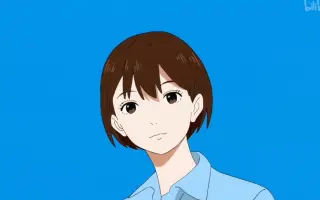 あらツボ 哔哩哔哩 Bilibili