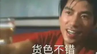 方舟生存进化手游 印痕技能点数修改教程 哔哩哔哩 Bilibili