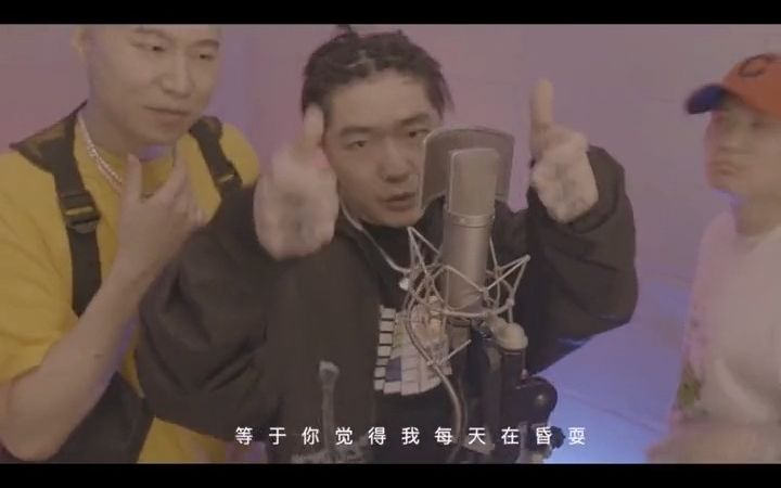 [图]¥ FREESTYLE-ATM顶级玩家