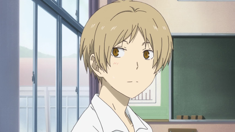 良心教学 中文音译 夏目友人帐 请安静的听完就会唱的 茜さす 夕晖 Aimer 哔哩哔哩