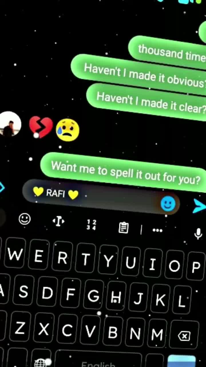 朋友 马什马洛和安妮·玛丽.