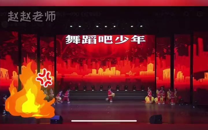 [图]幼儿园元旦舞蹈 欢欢喜喜过新年 幼儿舞蹈 元旦舞蹈 迎新年舞蹈