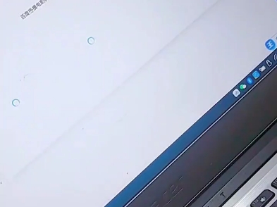 百度网盘登陆不上已解决,百度网盘一直转圈,好歹是大企业怎么会做的这么垃圾的产品,登录转圈,登录报错#百度网盘