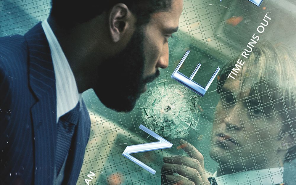 信条tenetprotagonistxneil与我赴良宵