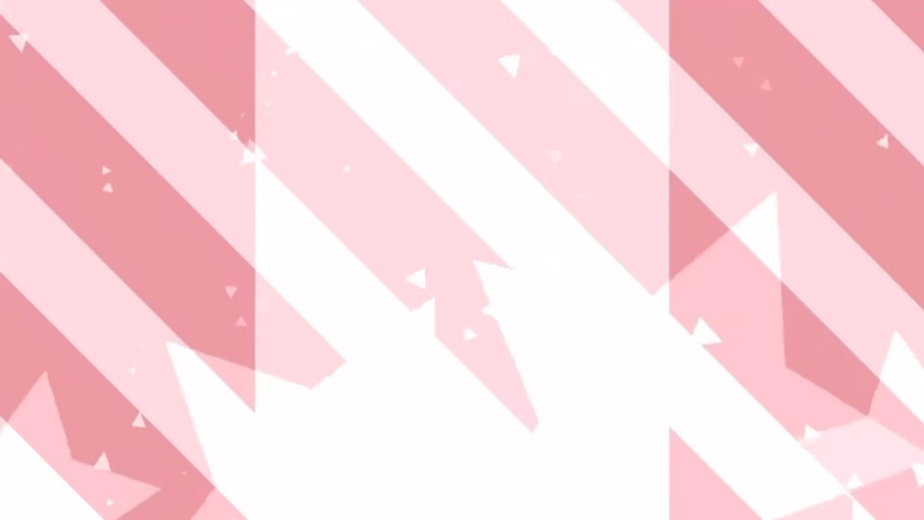 virtual to live 舞台背景一部分【自用】