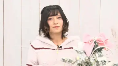 宮瀬玲奈　にゃんしよーと 宮瀬玲奈の今にゃんしよーと？ #18 20220617_哔哩哔哩_bilibili
