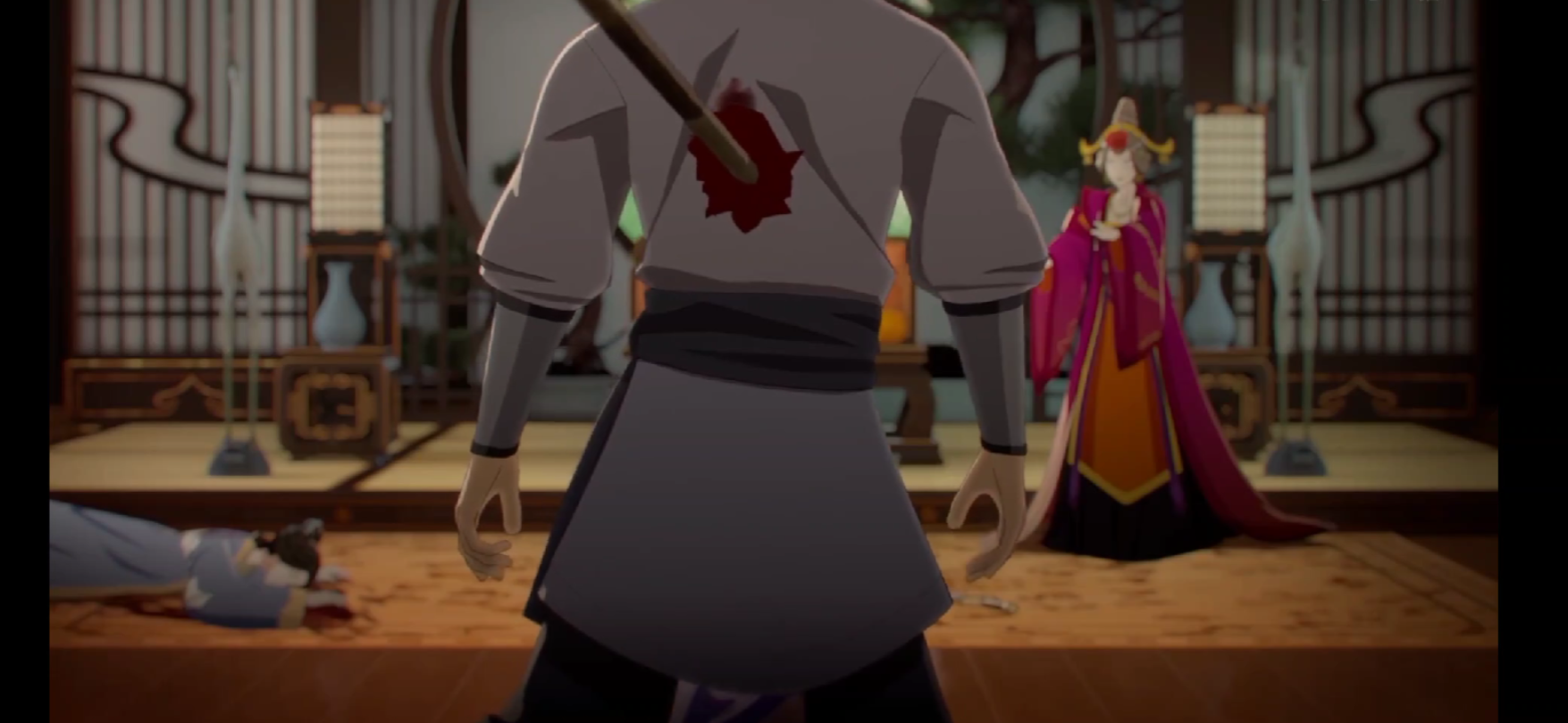 两不疑第二季第24集1