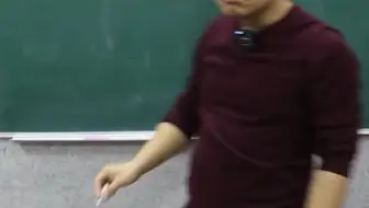 小学六年课程和书