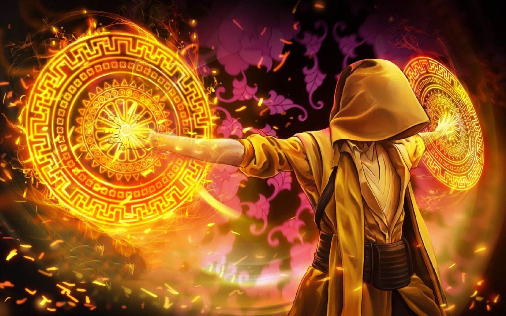 漫威宇宙:古一不死,无人敢来进犯地球!是真的么?