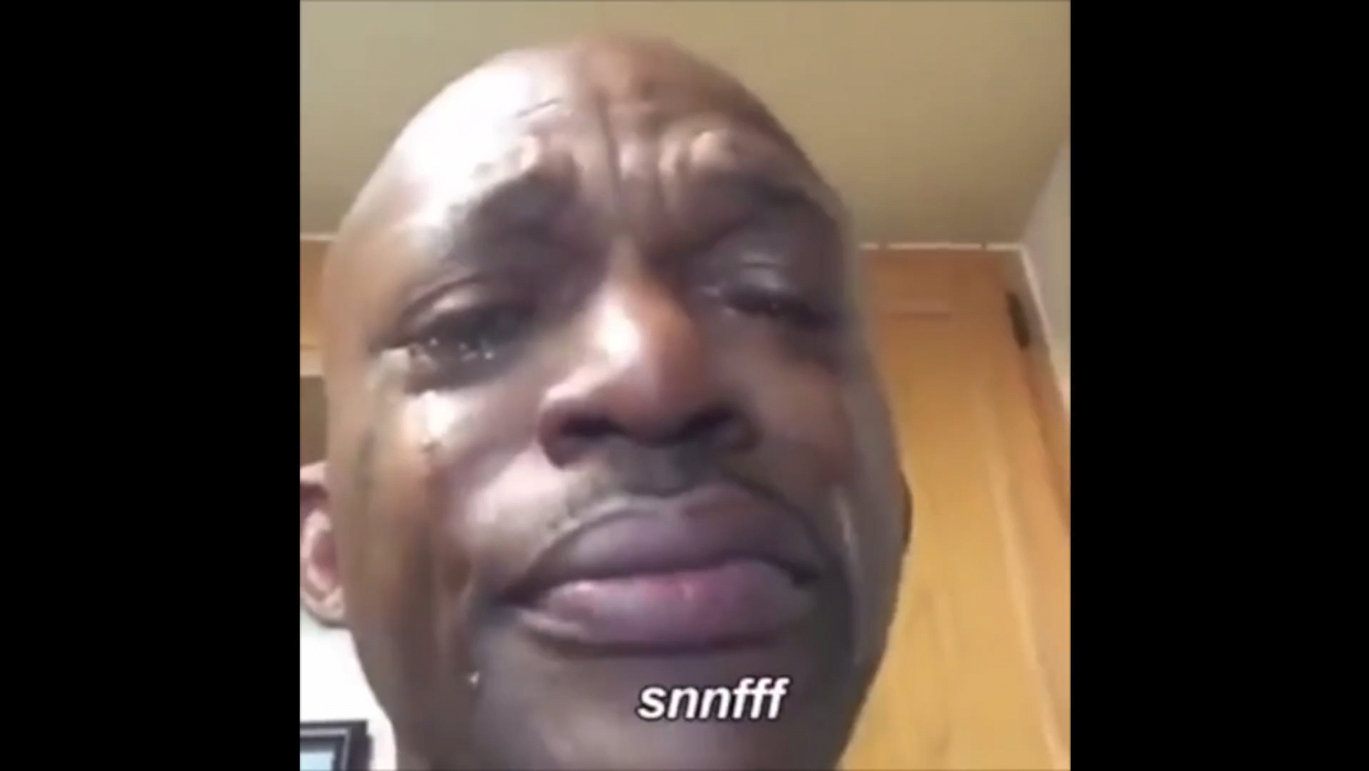 吐槽?不如搞笑!