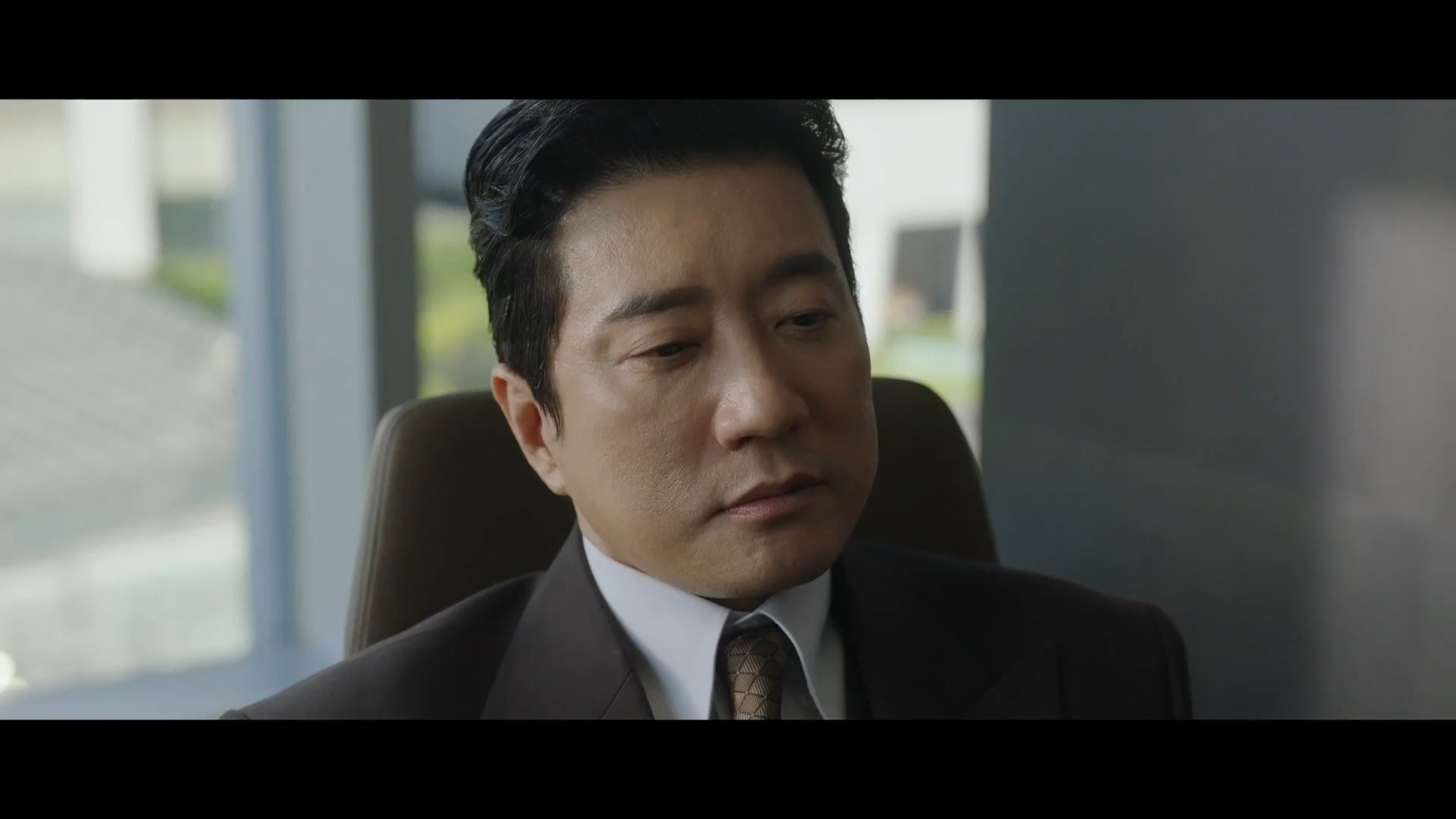 【法官大人】3-9