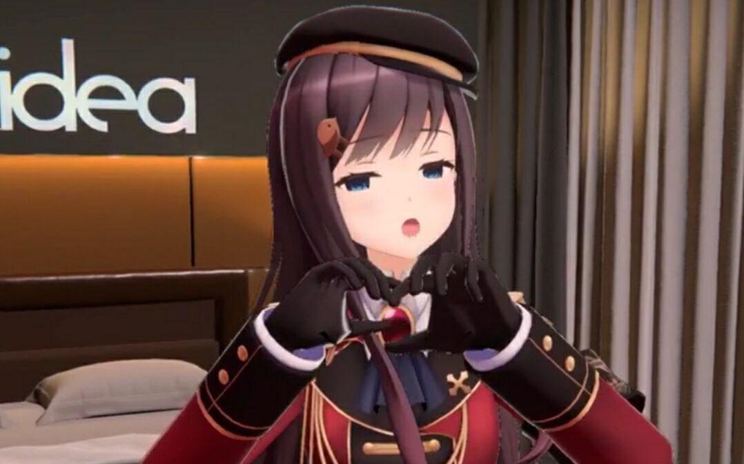 求生之路2 张京华语音包