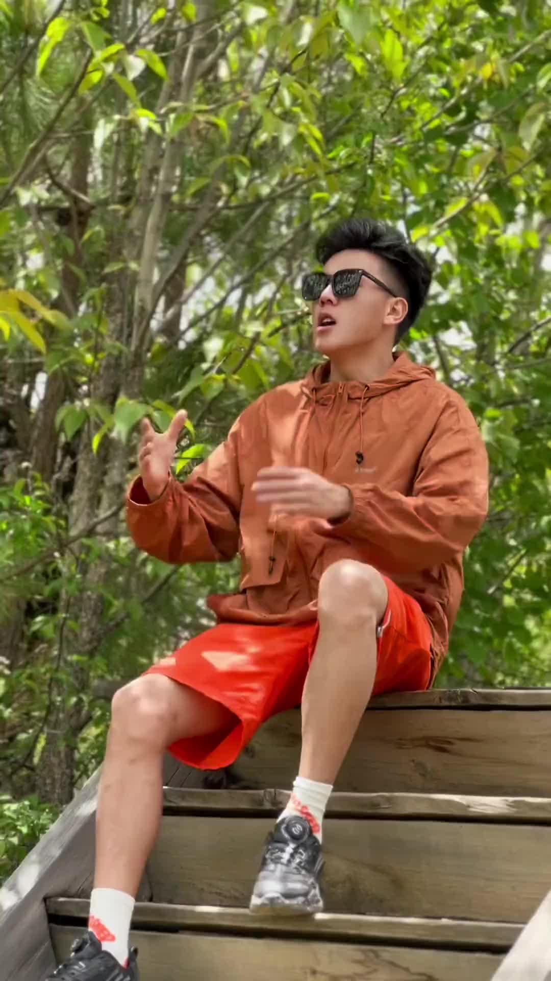 洛桑龙里藏歌联唱爱抖音爱生活爱分享因为热爱所以坚持优美的旋律