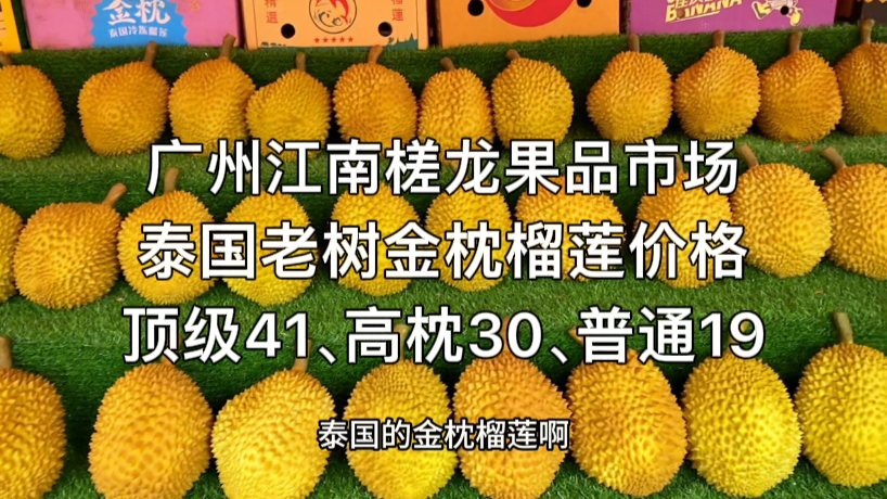 各地水果批发市场价格网