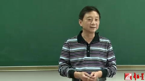 【南开大学】代数拓扑 | 第一部(全57讲)哔哩哔哩bilibili