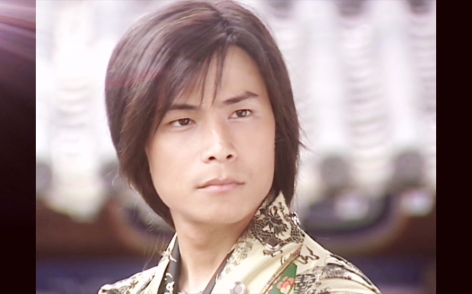 魔剑生死棋任千行舔屏向信物