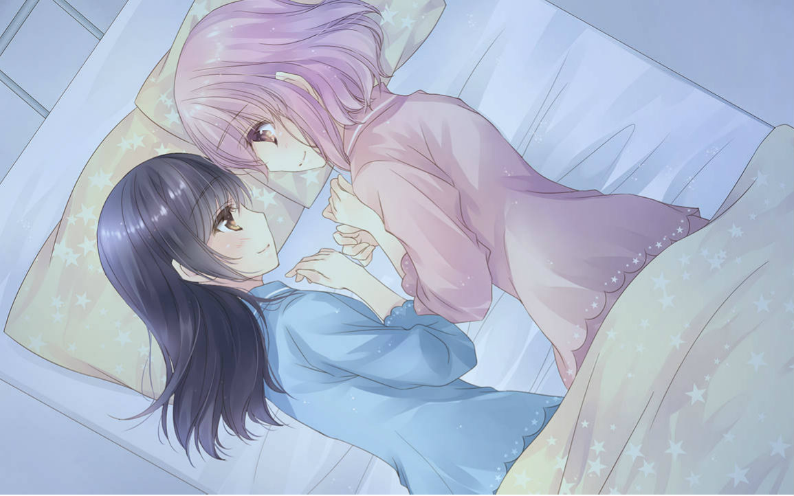 白衣爱情依存症 妹妹线 第3期 约会