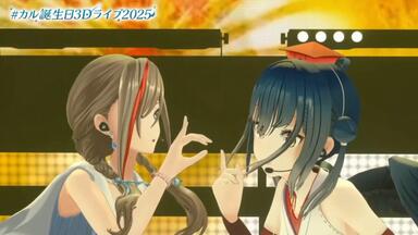 にじさんじ やまなつ 山神カルタ 来栖夏芽 ラバーマット にじ