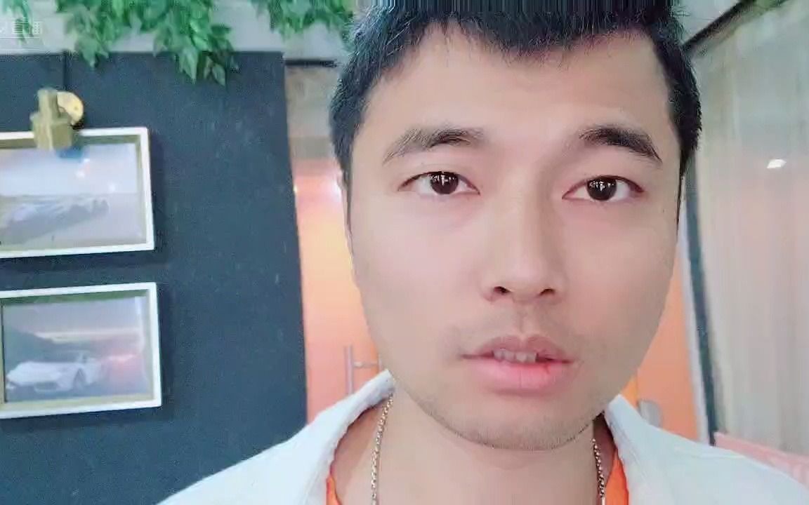 集梦会长2021051917时23分回长沙了集梦会长116超跑回长沙了