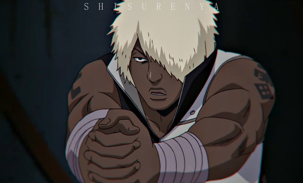 究竟谁的绝对防御更强?