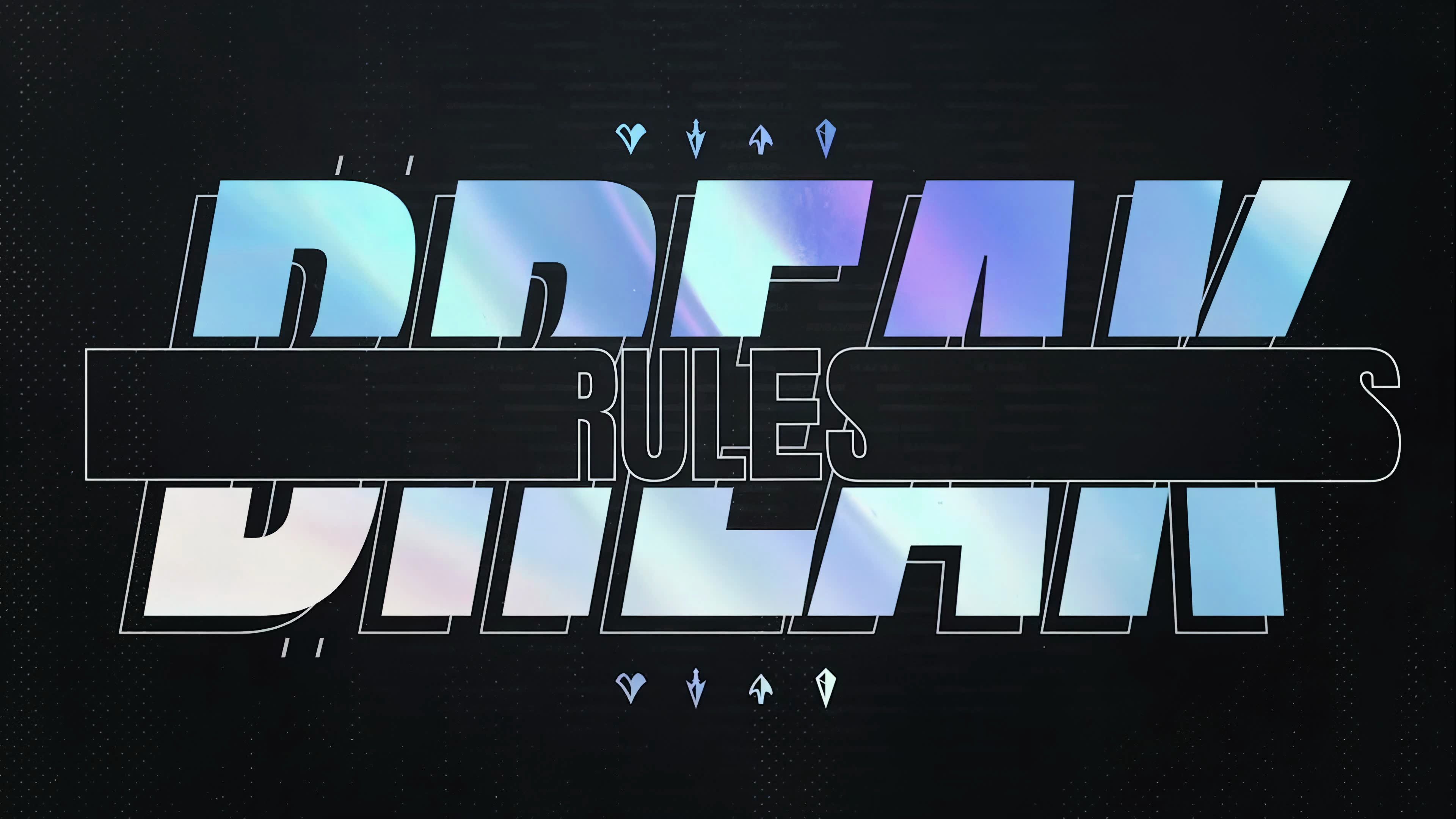 【4k收藏版】k/da新单曲the baddest