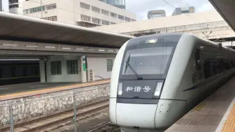 每当这句话响起，就代表一起由抢铁发起的抢钱行动开始了