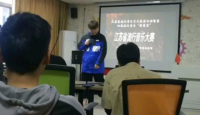 fresh one 贝贝 pgone