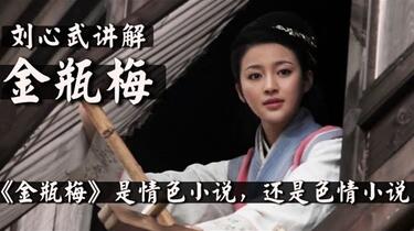 讲解色情
