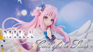 粤语】McFarlane 巨石強森版黑亚当x2 + 鹰侠_哔哩哔哩_bilibili