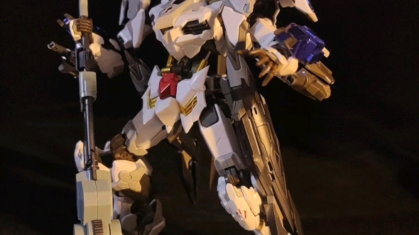 大班8818hrim巴巴托斯第六形态
