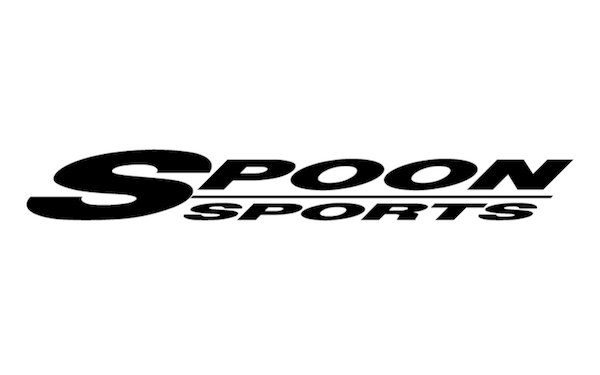 【著名汽车改装厂巡游】spoon sports_哔哩哔哩 (゜-゜)つロ 干杯