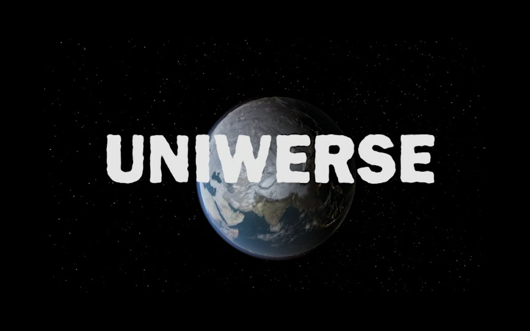 宇宙沙盒universe sandbox 游戏