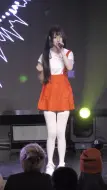 20231216 fantasy world idol live in 上海 瓦肆 truemask-nochichi 全场focus