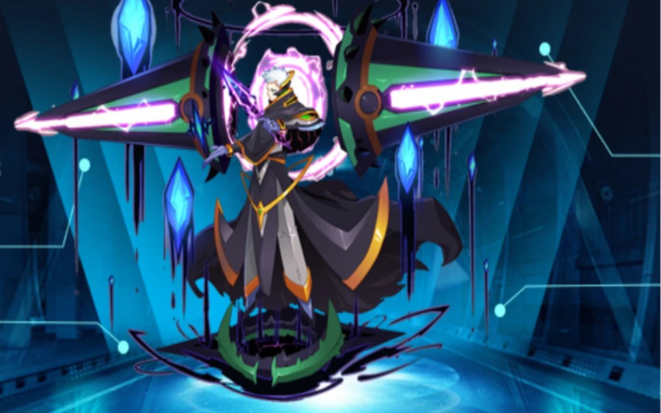 赛尔号巅峰胎教.用昔兰尼加欺负脚本了太爽啦!