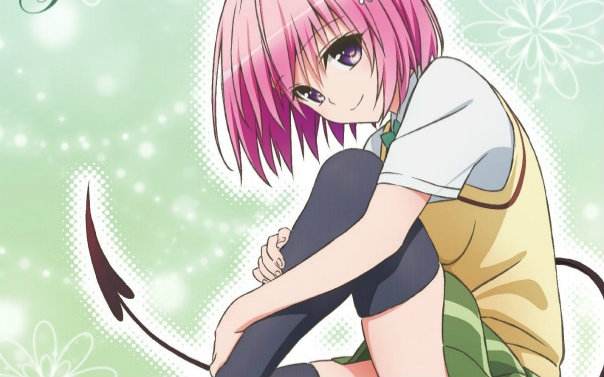 「出包王女darkness 2nd」ed专辑