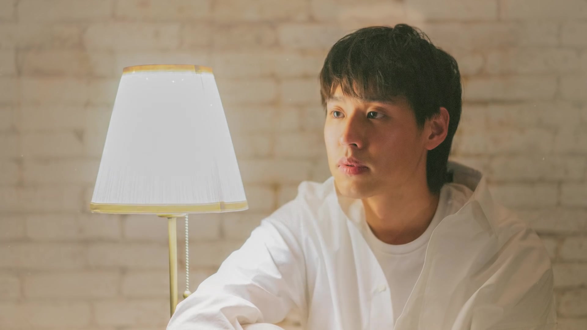 jaylerr _official video 幕后创作,花絮 @nadao music