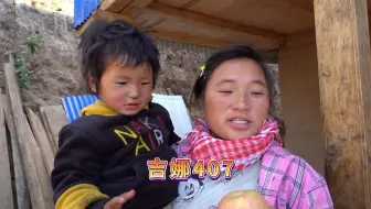 吃青菜时烧烤哥一家没了踪影 没边界感的邻居有多可怕