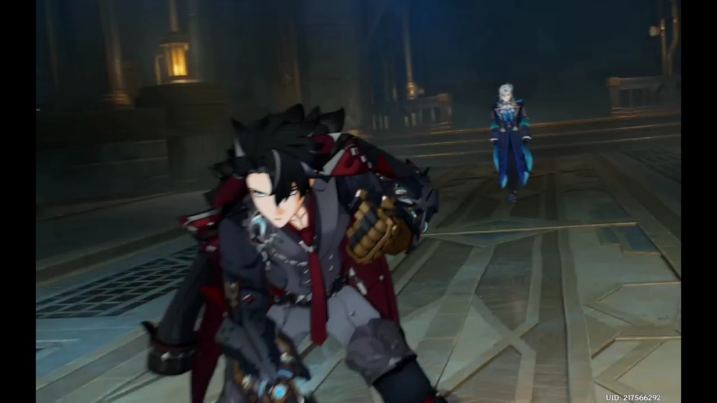 【炸天帮牢大徐缺】最新视频来袭,快来看看吧!