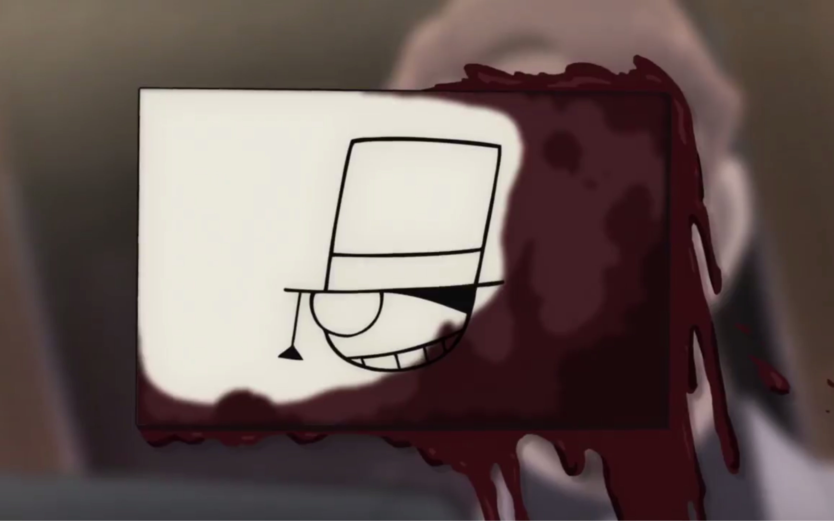 基德化身女装大佬m23惊现神秘美少女留学党带你看柯南最新剧场版绀青