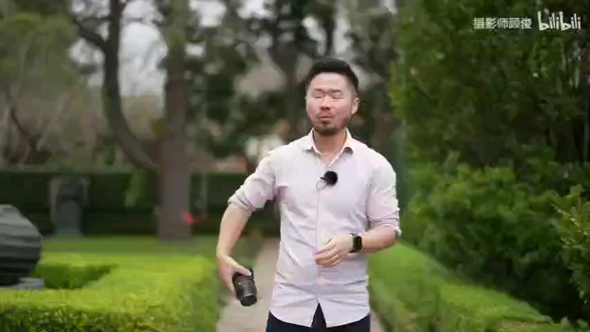 【顾俊3分钟】3分钟让你搞清楚5